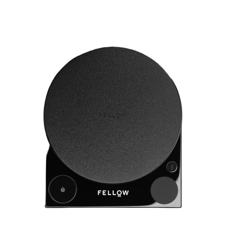 Fellow Tally Pro Scale