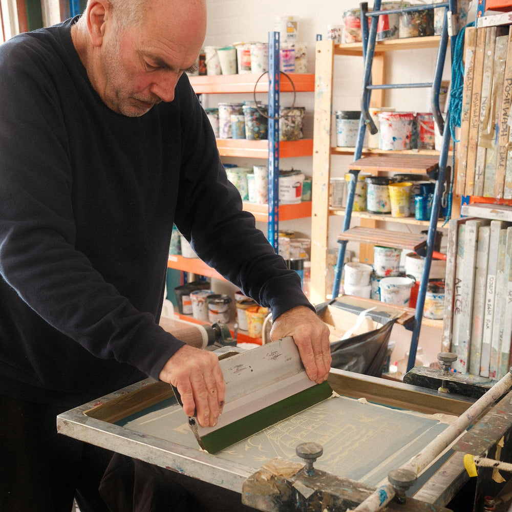 ポーカーズ　a machine トートバッグ　goffa ポーカーズ a machine トートバッグ goffa A machine tote bag - メルカリ