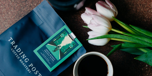 Mother’s Day Gifts for Every Kind of Mum