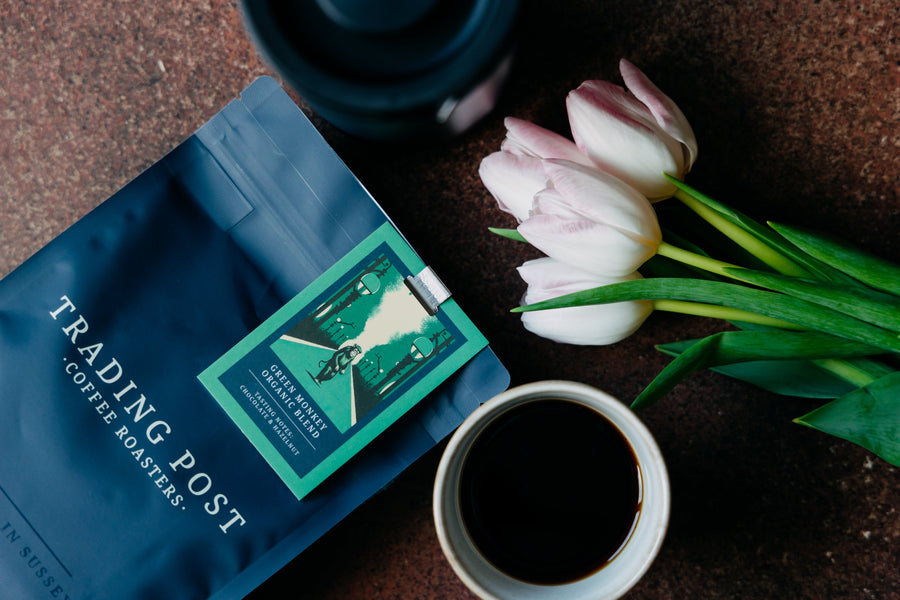 Mother’s Day Gifts for Every Kind of Mum