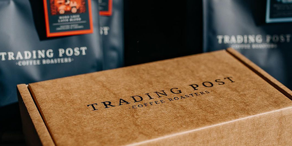 How Much Coffee Do You Really Need?