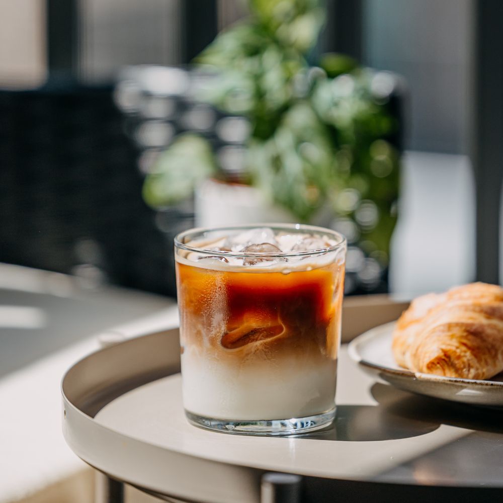 Coffee Subscriptions at Trading Post Coffee Roasters