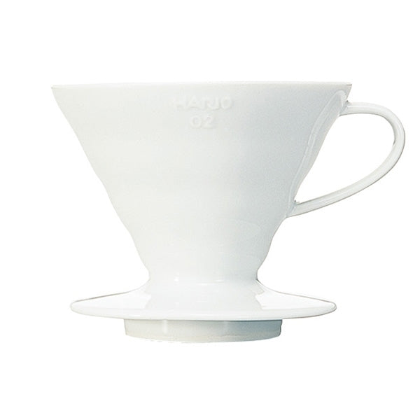 Hario V60 02 Ceramic Dripper