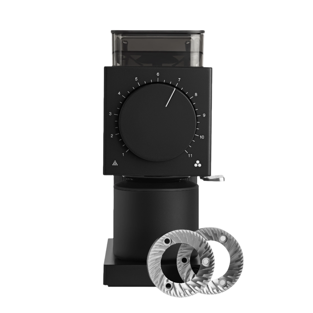 Fellow Ode Grinder - Gen 2