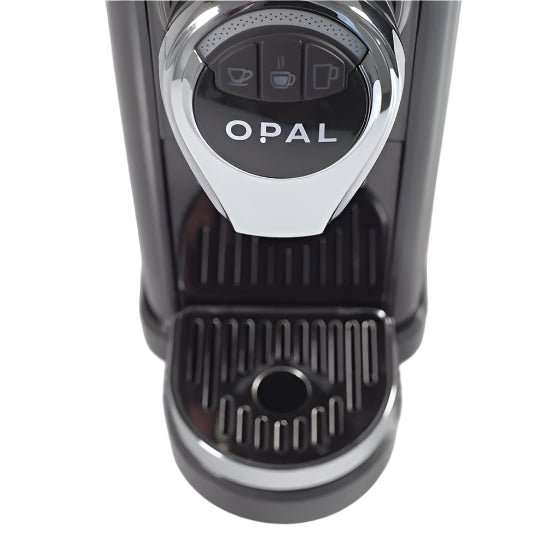 Opal Capsule Machine