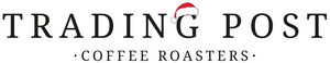 Trading Post Coffee Roasters 